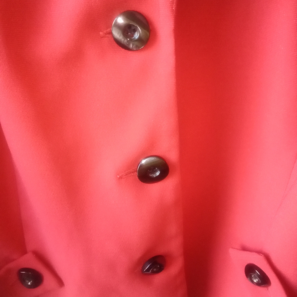 Studio 1 Blazer - Picture 7 of 11